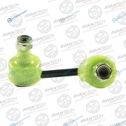 ASL0319L Стойка стабилизатора AVANTECH