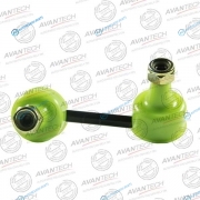 ASL0319R Стойка стабилизатора AVANTECH