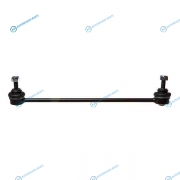 ASL0320L Стойка стабилизатора AVANTECH