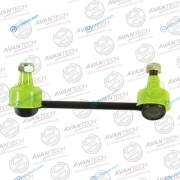 ASL0323L Стойка стабилизатора AVANTECH