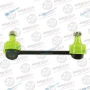 ASL0323R Стойка стабилизатора AVANTECH