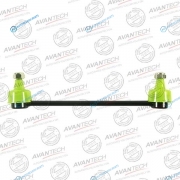 ASL0401 Стойка стабилизатора AVANTECH
