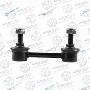 ASL0402 Стойка стабилизатора AVANTECH