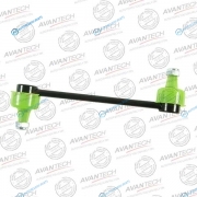 ASL0404 Стойка стабилизатора AVANTECH