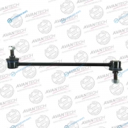 ASL0405 Стойка стабилизатора AVANTECH