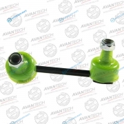 ASL0406L Стойка стабилизатора AVANTECH