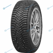 7142283 Cordiant Snow Cross 2 SUV R17 26565 116T шип