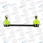 ASL0408 Стойка стабилизатора AVANTECH