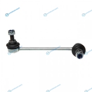 ASL0411R Стойка стабилизатора AVANTECH