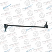 ASL0412 Стойка стабилизатора AVANTECH