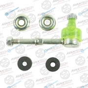 ASL0501 Стойка стабилизатора AVANTECH