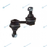 ASL0504 Стойка стабилизатора AVANTECH