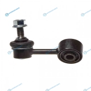 ASL0505R Стойка стабилизатора AVANTECH