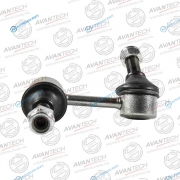 ASL0507R Стойка стабилизатора AVANTECH