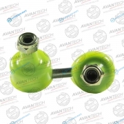 ASL0508L Стойка стабилизатора AVANTECH