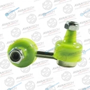 ASL0508R Стойка стабилизатора AVANTECH