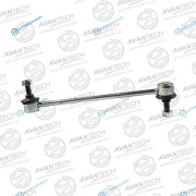 ASL0509R Стойка стабилизатора AVANTECH