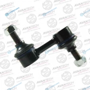 ASL0602 Стойка стабилизатора AVANTECH