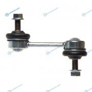 ASL0604 Стойка стабилизатора AVANTECH