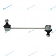 ASL0705 Стойка стабилизатора AVANTECH