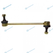 ASL0802 Стойка стабилизатора AVANTECH