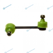 ASL1002R Стойка стабилизатора AVANTECH