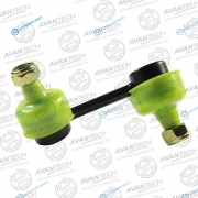 ASL1013L Стойка стабилизатора AVANTECH