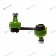 ASL1013R Стойка стабилизатора AVANTECH