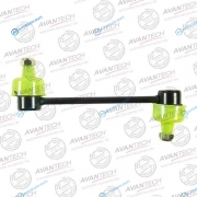 ASL1017 Стойка стабилизатора AVANTECH