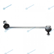 ASL1112L Стойка стабилизатора AVANTECH