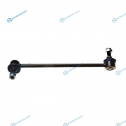 ASL1112R Стойка стабилизатора AVANTECH