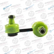 ASL1303R Стойка стабилизатора AVANTECH