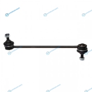 ASL1304 Стойка стабилизатора AVANTECH