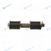 ASL0246 Стойка стабилизатора AVANTECH