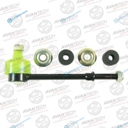 ASL0249 Стойка стабилизатора AVANTECH