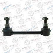 ASL0253 Стойка стабилизатора AVANTECH
