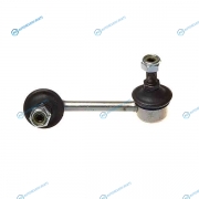 ASL0254R Стойка стабилизатора AVANTECH