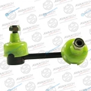 ASL0254L Стойка стабилизатора AVANTECH