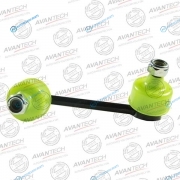 ASL0257L Стойка стабилизатора AVANTECH