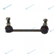 ASL0259L Стойка стабилизатора AVANTECH