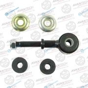 ASL0148 Стойка стабилизатора AVANTECH