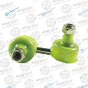 ASL0149R Стойка стабилизатора AVANTECH