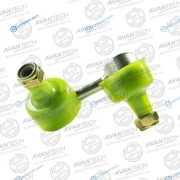 ASL0149L Стойка стабилизатора AVANTECH