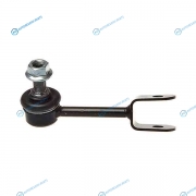 ASL0153R Стойка стабилизатора AVANTECH