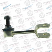 ASL0153L Стойка стабилизатора AVANTECH
