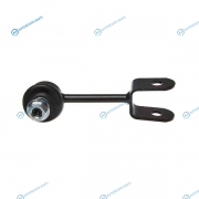 ASL0154 Стойка стабилизатора AVANTECH