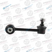 ASL0155 Стойка стабилизатора AVANTECH