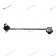 ASL0158 Стойка стабилизатора AVANTECH