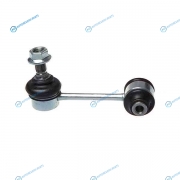 ASL0160 Стойка стабилизатора AVANTECH