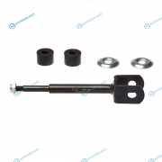 ASL0162 Стойка стабилизатора AVANTECH